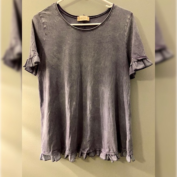 Altar'd State Tops - 3/$15 Item — Altar’d State Top